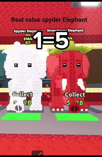 #fypシ #pcgamer #roblox #stealabrainrot #shorts #youtuber