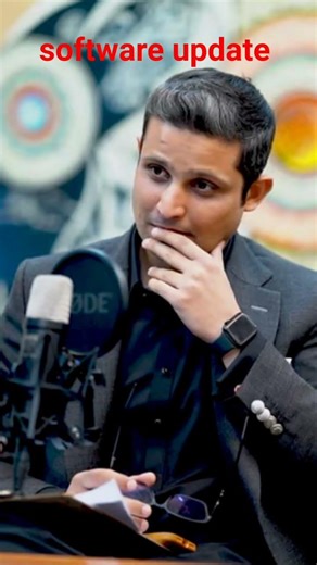haha 😂 firqa prasti ka hoga ab update software @EngineerMuhammadAliMirzaClips #bayan