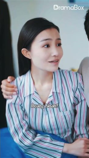 💔Heart broekn... #drama #cdrama #kdrama