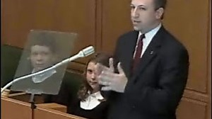 Speaker of Oregon House grew up in Eugene, graduated Sheldon