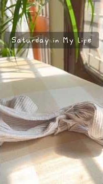 Day in My Life Vlog #shorts #viralshort