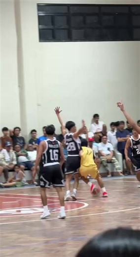 Learn the Nae Nae Dance Moves