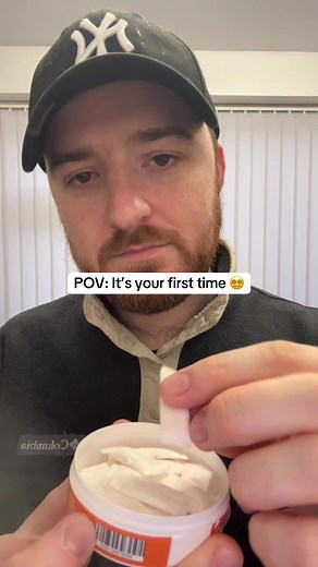 Make your first time a memorable one… No nicotine is the way forward #tiktokmademebuyit #spotlight #pouches