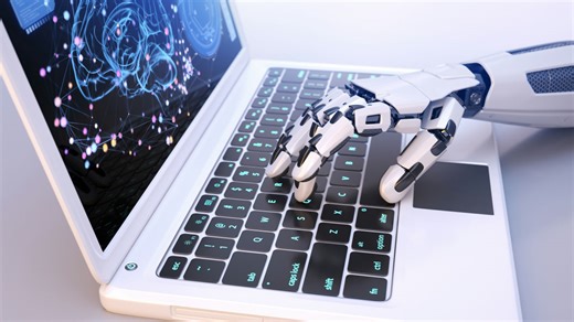 PerplexityのAIブラウザ「Comet」はウェブサイトに仕込まれた悪意のある指示に従って個人情報を流出させるリスクがある