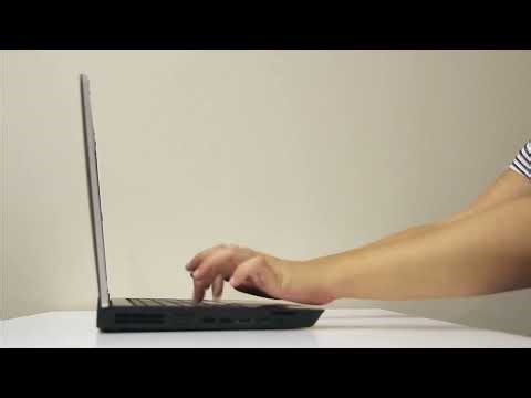 Best Deal: Dell 16 Plus Laptop DB16250-16.0-inch 16:10 2.5K