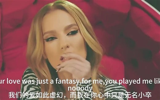 “ Rampampam ”是罗马尼亚歌手兼词曲作者Minelli的一首歌曲，于 2021 年 3 月 18 日作为单曲由Global Records发布以供数字