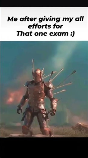 me after all that efforts #longstudyvlogs #studentlifevlog #nexttoppers #cbse10thgrader #longvideos