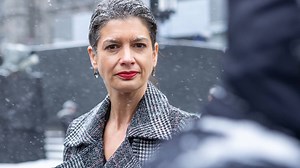 Tramway de l’est: feu vert pour la première phase du projet structurant