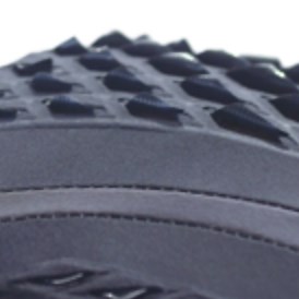 Second Skin | Proceedings of the 2016 CHI Conference Extended Abstracts on Human Factors in Computing Systems