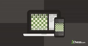 ChessTV - Chess Broadcast and Streaming Shows