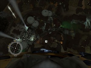 spawnable bots   Extreme difficulty for Moh: Airborne 1.0 addon