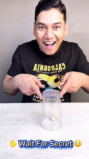 1K views · 83 reactions | #viral #trending #tricks #tutorial #secret | Ajay Mandal | Facebook