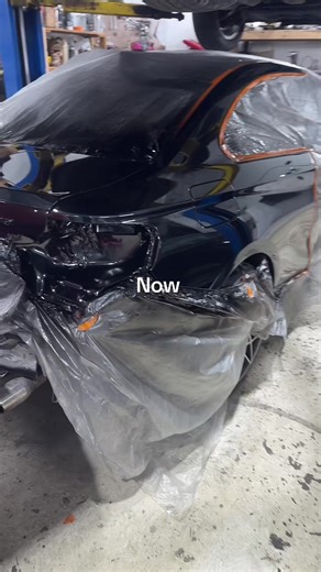 Demoy Perry (@demoy.perry)’s videos with original sound - Demoy Perry