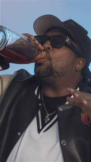 Boost Your Multimedia Project Creativity