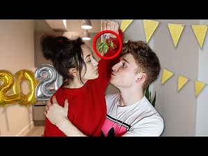 I TRIED New Years LIFE HACKS To Use In 2020!