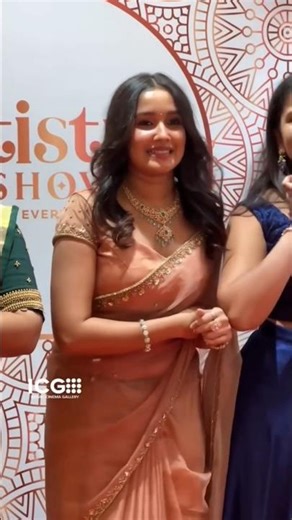 ✫𝐬𝐨𝐮𝐭𝐡 𝐝𝐚𝐧𝐜𝐞💃🕺𝐯𝐞𝐫𝐲 𝐠𝐨𝐨𝐝 𝐒𝐡𝐚𝐡𝐫𝐮𝐤𝐡🥰𝐝𝐚𝐧𝐜𝐞 𝐧𝐢𝐜𝐞💃🤓 #bollywood #funnyvideo #south #viral #dance #trending