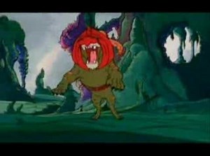 14 Life Lessons From He-Man