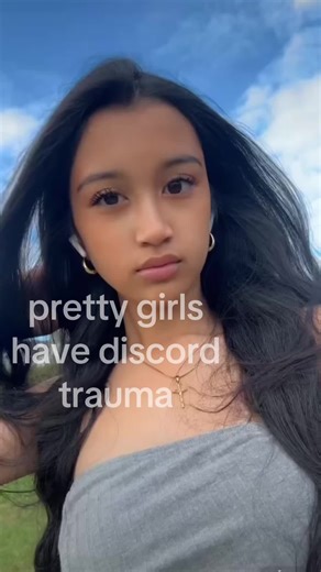 2020 Reflections on Discord Trauma