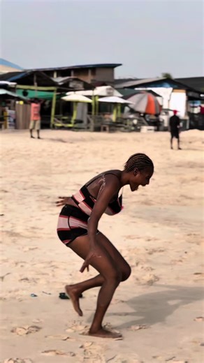 Top Trending Pranks: Hilarious Prank Challenges