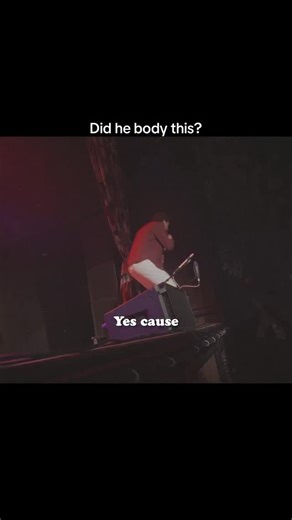 Morgan Jay on Instagram: "Shout out to p train for bringing majestic energy. 3/6 - Houston, TX 3/7 - New Orleans, LA 3/12 - Tacoma, WA 3/13 - Seattle 3/14 - Vancouver, BC 3/26 - Pittsburgh, PA 3/27 - Salamanca, NY 3/28 - Rochester, NY 4/3 - Boise, ID 4/4 - Eugene, OR 4/10 - Charlotte, NC 4/11 - Nashville, TN 4/24 - Albuquerque, NM 4/25 - Phoenix, AZ 4/26 - Phoenix, AZ 4/30 - Indianapolis, IN 5/1 - Lexington, KY 5/2 - Columbus, OH 5/15 - Dallas, TX 5/16 - Bossier City, LA 5/23 - Edmonton, AB 5/24