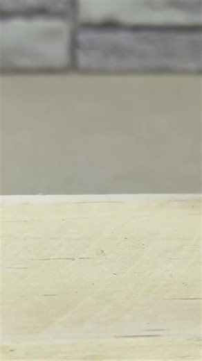 14K views · 125 reactions | How can you secure a wire without special fasteners？ #shorts #tip #tips #lifehack #lifehack #stye #reels #shorts #wood #woodworking #handmade #design #art #woodwork #carpenter #woodart #interiordesign #homedecor #furniture #home #diy #decor #carpentry #ToolTips3 #tool_tips #tooltips #tools #creative #fy #tricks | Tool_Tips | Facebook