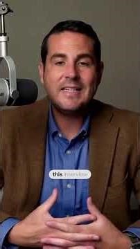 Full asylum representation can cost around $10,000 — but the most important part of your case