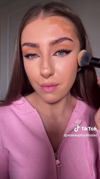 Testing Sofia Richie's Favorite Bronzer Bondi Bae