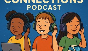 How Algebra Powers Everyday Technology