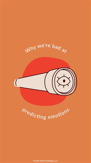 Improving affective forecasting isn’t just about accuracy but about cultivating emotions that support well-being. Comment ‘PREDICTION’ and we’ll send you three free positive emotion tools! One key strategy to enhance your affective forecasting is self-awareness. By reflecting on past emotional experiences, you can identify patterns in how your feelings evolve. Ask yourself: “What did I expect to feel last time something similar happened, and how did I actually feel?” This reflection reveals your