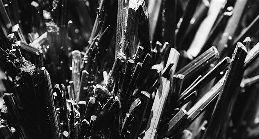 Hazer Group provides clarity as it patents 99.9% purity graphite process