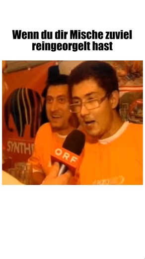 quaqua on Instagram: "SpaceX erzielte allein im Jahr 2025 einen Umsatz von über 15 Milliarden US-Dollar – mehr als viele traditionelle Luft- und Raumfahrtunternehmen zusammen. Damit gehört SpaceX zu den einflussreichsten und innovativsten Firmen der modernen Technologiegeschichte und zeigt, wie stark private Raumfahrt in nur einem Jahrzehnt gewachsen ist. Doch SpaceX ist weit mehr als nur ein Raketenbauer. Mit Projekten wie Falcon 9, Starship, Dragon und dem Satelliteninternet Starlink revolutio