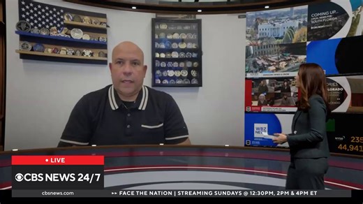 7.8K views · 43 reactions | Felipe Rodriguez, a former NYPD detective, noted the "level of proficiency" and detail of the suspect who shot and killed UnitedHealthcare CEO Brian Thompson in Manhattan. After the shooting, the suspect fled on foot into an alleyway and got on an e-bike, which he rode into Central Park, authorities said. A cellphone was recovered in the alleyway, and authorities are processing it forensically to see if it is connected to the shooter. | CBS News | Facebook