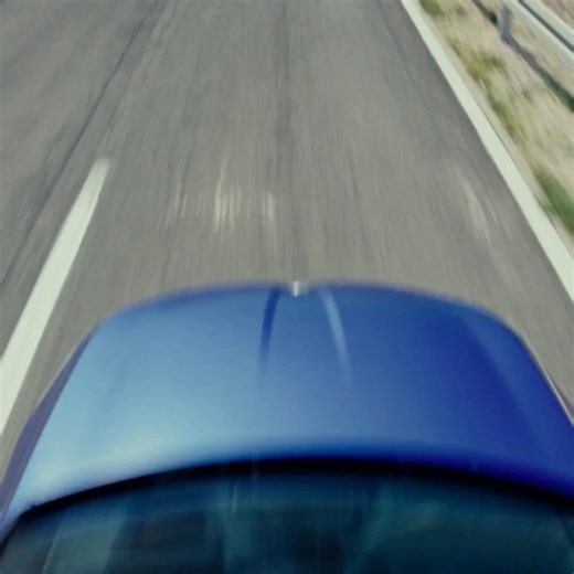 Test-drive the BMW X2 today. | BMW USA