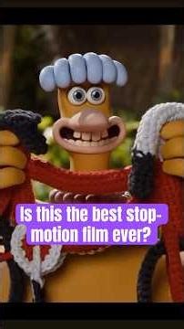 Laika Films: Amazing Animation, Distracting Flaws