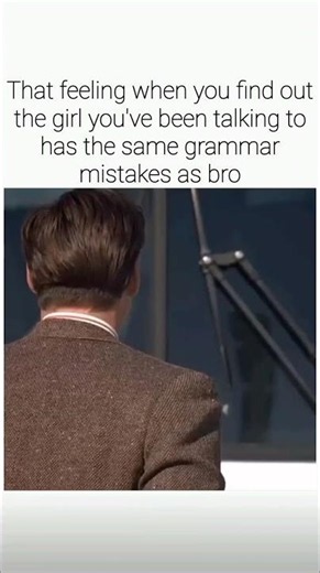 She Types Just Like Bro 💀😭 #comedy #funny #memes #relatable #viral #humor #friendship #funnymemes