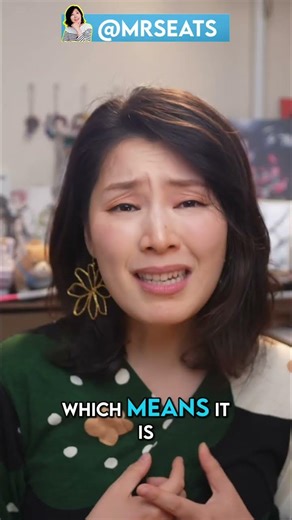 DO NOT Bring This Thing INTO Japan #shorts