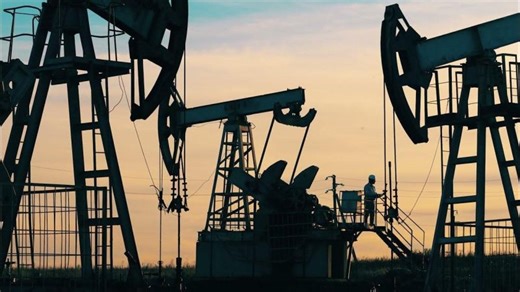 Upstream 2026 Industry Trend Insights With Greene Tweed | Greene Tweed