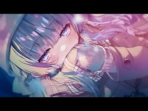 【-よう実】MF文庫J『ようこそ実力至上主義の教室へ２年生編』最新9.5巻告知CM（CV：日高里菜）【PV】