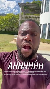 Get in on the NFL action with DraftKings Sportsbook! New customers can bet $5 and get $300 Instantly in Bonus Bets! Check it out!⬇️ | Kevin Hart