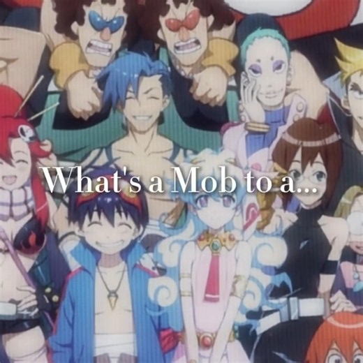 Gurren Lagann Edit ~ "No Church In The Wild" #anime #amv #gurrenlagann #edit #otaku #fyp #shorts