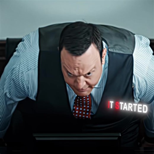 He’s Will Cooper… Kevin James Solo Mio out 2026 #solomio #kevinjames #edit #pixels