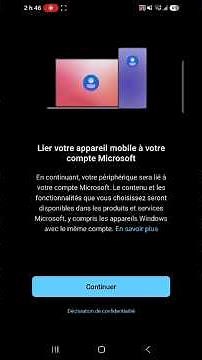 Tuto comment transférer tes photos et videos sur ton pc facilement 😌 #tuto #pc #photo #video