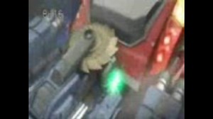 【トミカヒーロー】Final　Rescue（1）