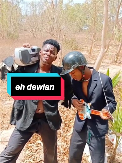 𝙚𝙝 𝙙𝙚𝙬𝙞𝙖𝙣 #viral_video #tiktok_india #guineenne224🇬🇳 #challenge #yo_yo