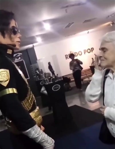 Remembering Our Angel: A Tribute to Michael Jackson