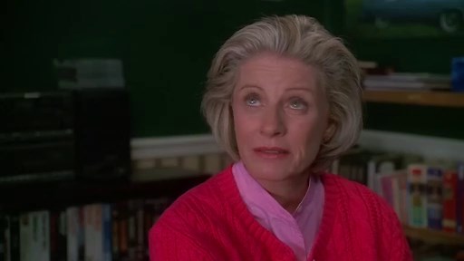 The Disappearing Act 1998 ‧ Drama  Patty Duke  Kelly Rowan  Robert Floyd