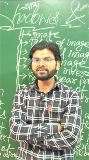 Artificial sources of light | Class:-6th | by A.Raj sir