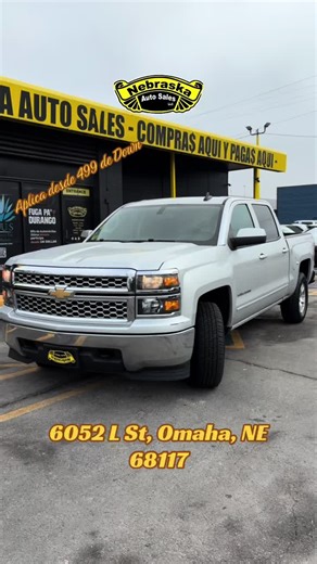 #omaha #teamnebraskaautosales #viral