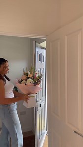 When words aren’t enough, count on a local florist to tell your story 💐🥰💫 #InterfloraSayMore | Interflora UK