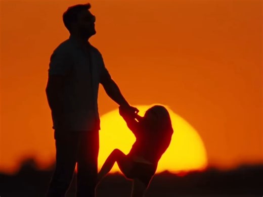 Random Media on Instagram: "Gifted is a heartfelt drama about Mary, a young mathematical prodigy, and her uncle Frank, who wants her to live a normal, happy childhood. When Mary’s extraordinary talent draws attention from those who see her as a genius first and a child second, a legal and emotional battle begins. The film explores love, responsibility, sacrifice, and the difficult choices between nurturing talent and protecting innocence. Warm, gentle, and deeply human, Gifted reminds us that so